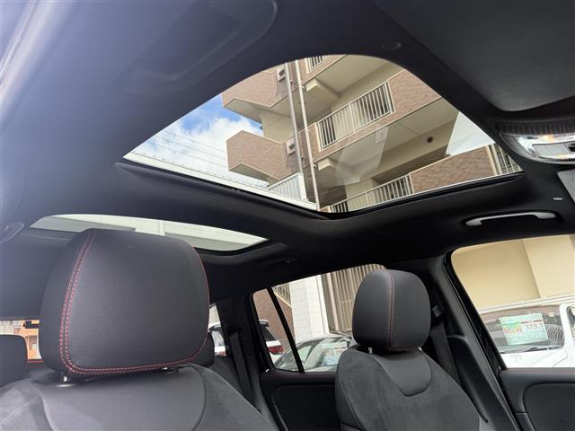 Mercedes-Benz GLB 2