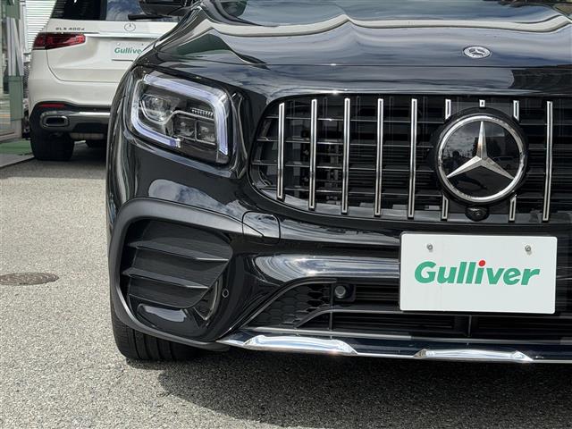 Mercedes-Benz GLB 6