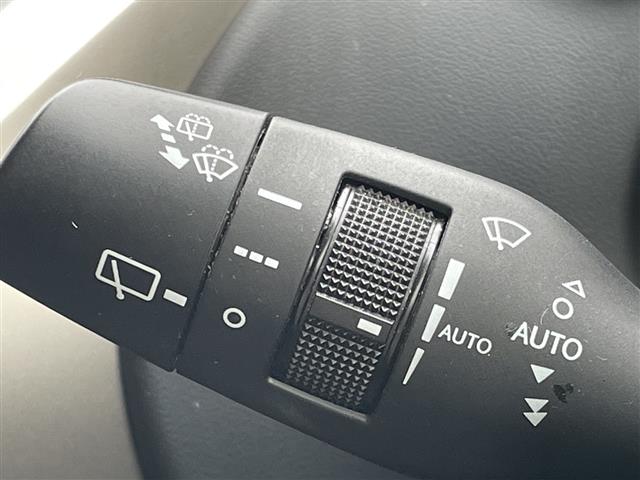 Lexus NX 12