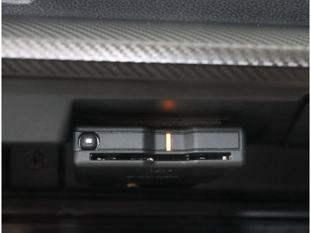 Subaru XV 5