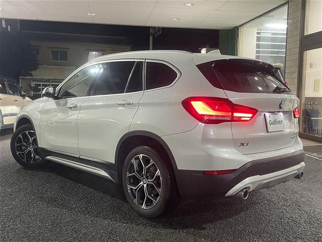 BMW X1 5