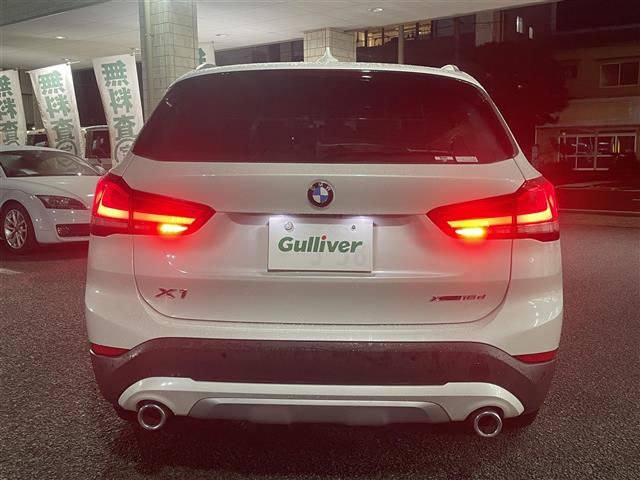 BMW X1 6