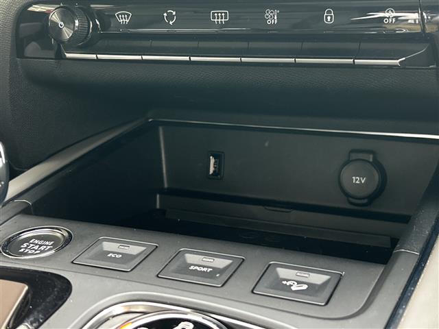Citroen C5 11