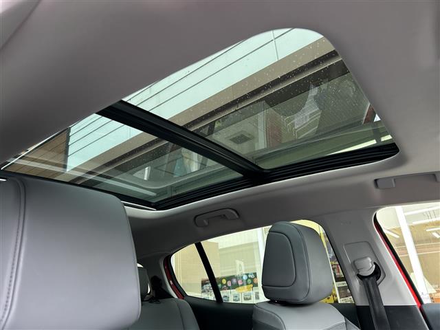 Citroen C5 4