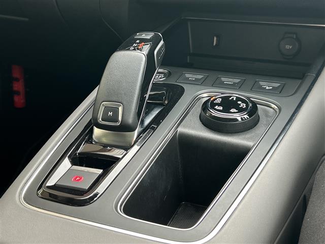 Citroen C5 7