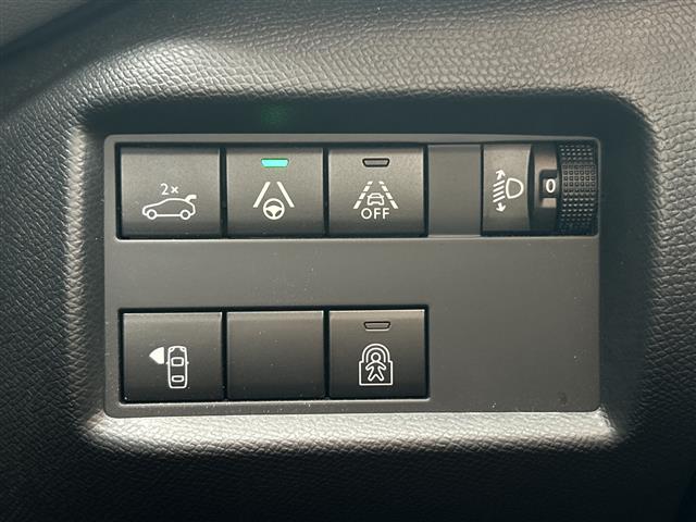 Citroen C5 8