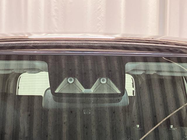 Daihatsu Rocky 9