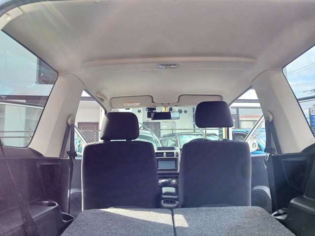 Mitsubishi Pajero Mini 10