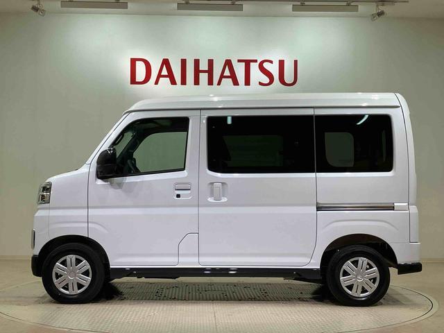 Daihatsu Atrai 12