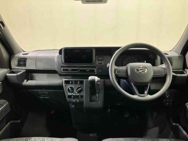 Daihatsu Atrai 5