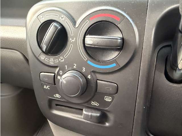 Suzuki Every 8