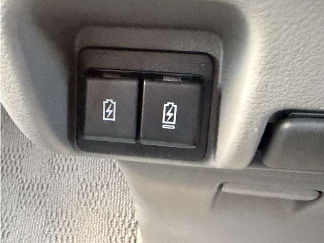 Suzuki Every 9