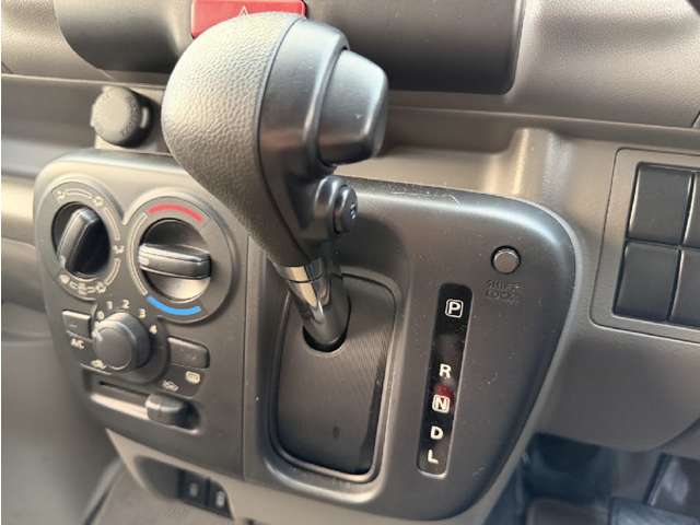 Suzuki Every 10