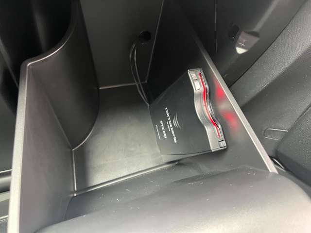 Peugeot SUV 2008 3