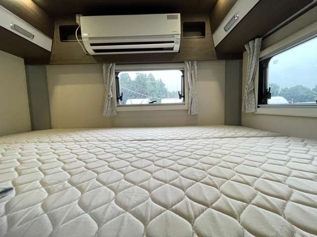 Toyota Camroad 7