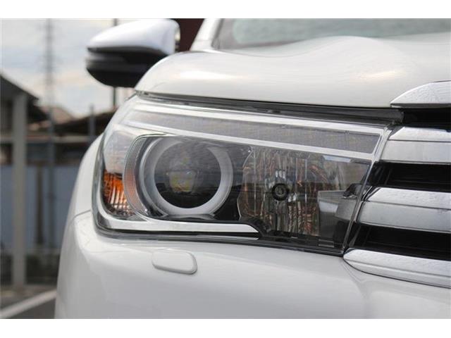 Toyota Hilux 13