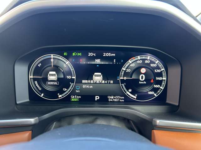 Mitsubishi Outlander 12