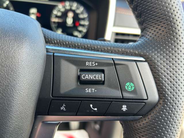 Mitsubishi Outlander 8