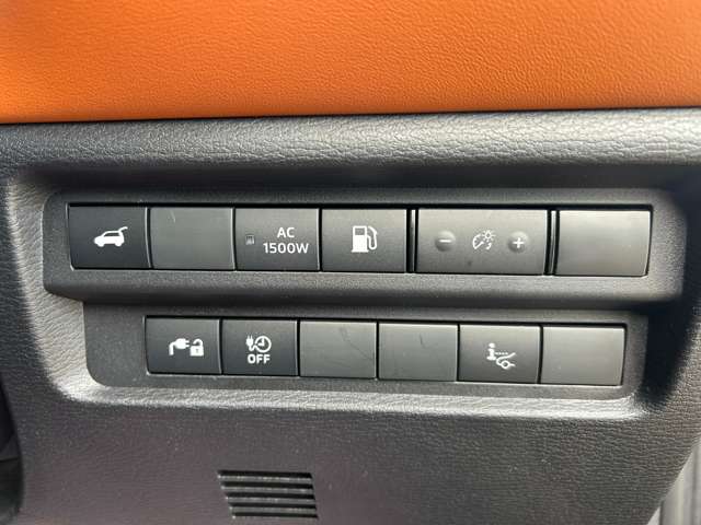 Mitsubishi Outlander 9