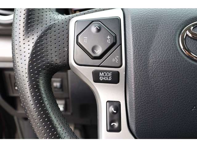 Toyota Tundra 12