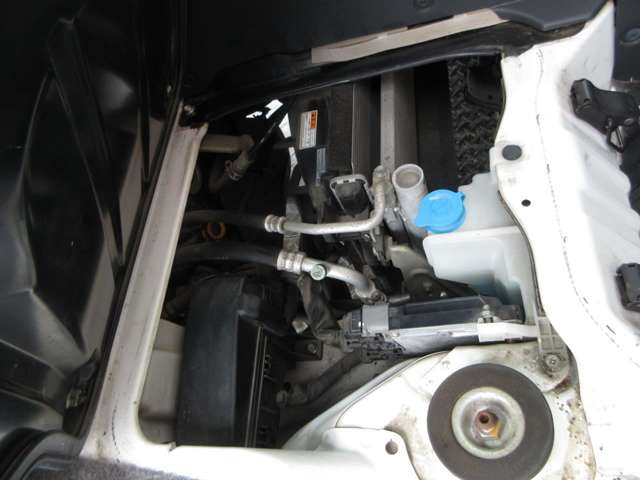 Mazda Scrum Truck 12