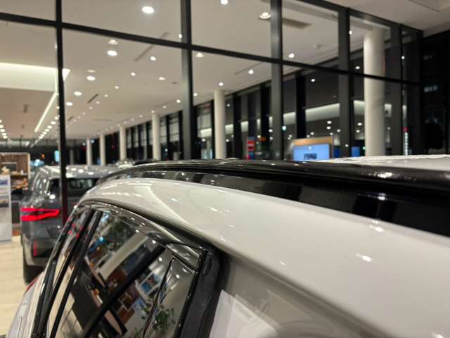 BMW X3 5