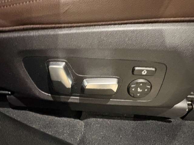 BMW X3 8