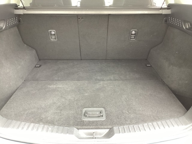 Mazda CX-5 11