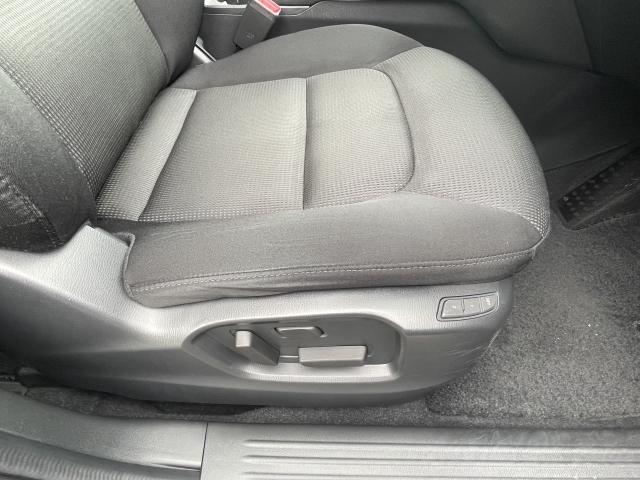 Mazda CX-5 8
