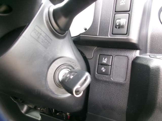 Toyota Probox Van 11