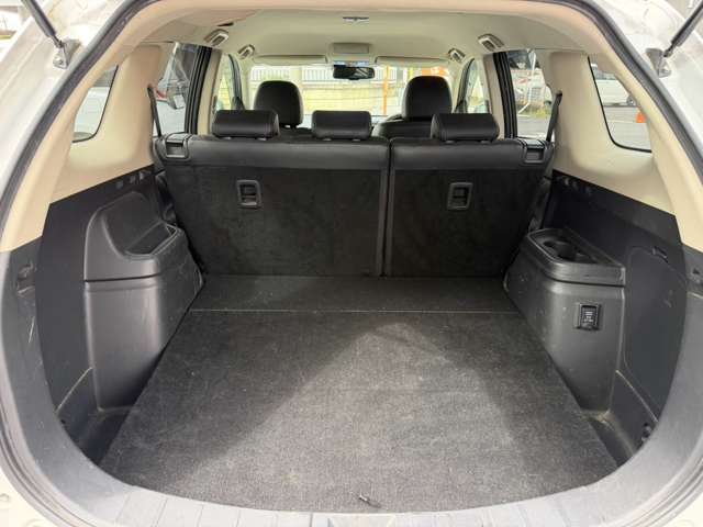 Mitsubishi Outlander PHEV 8