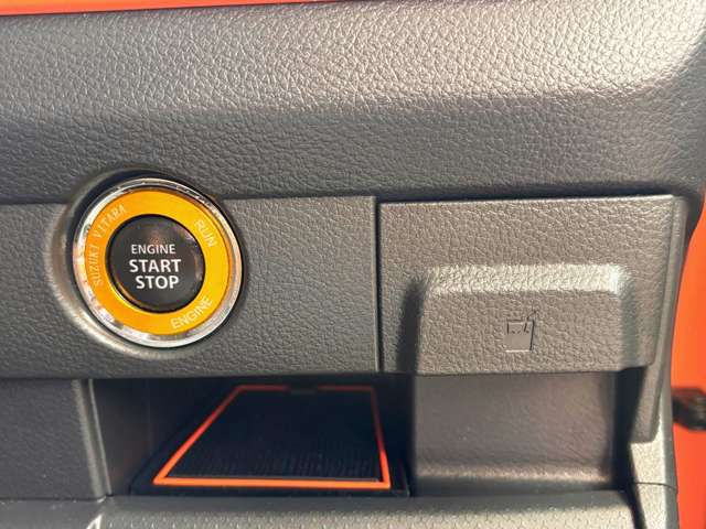 Suzuki Hustler 9
