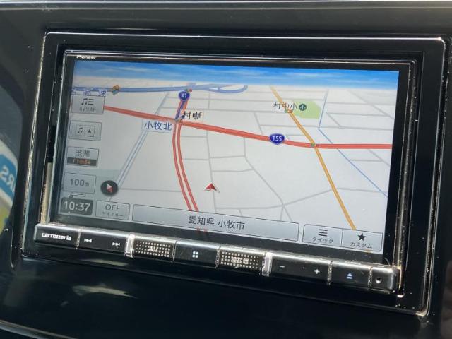 Honda Stepwgn 11