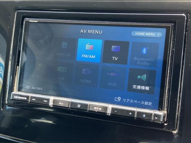 Honda Stepwgn 12