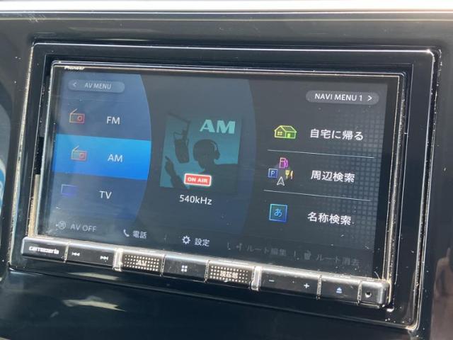 Honda Stepwgn 4