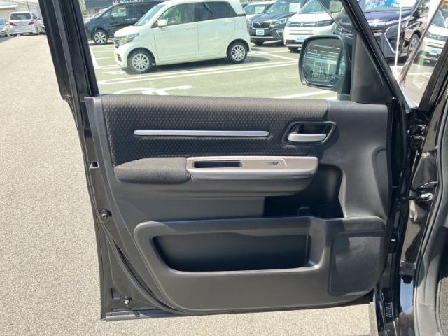 Honda Stepwgn 8