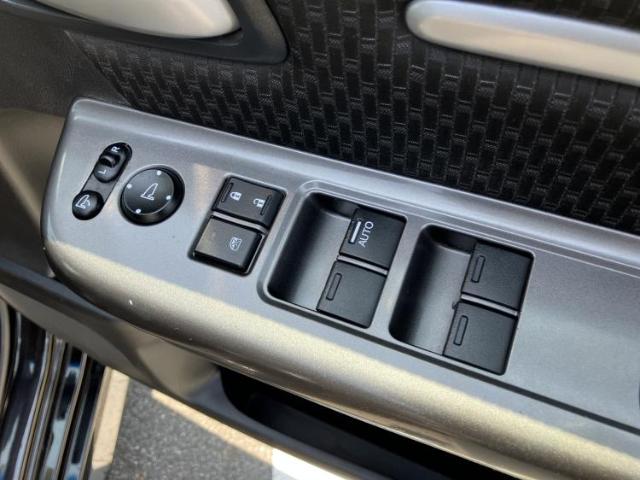 Honda Stepwgn 10