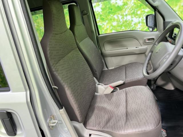 Suzuki Every 3