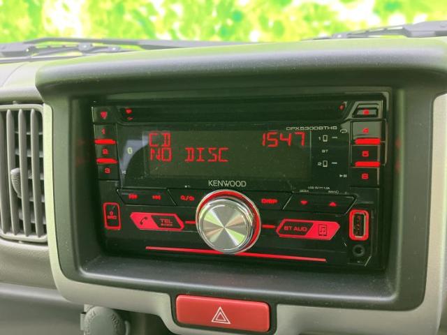 Suzuki Every 5