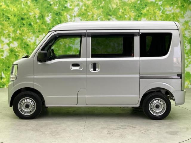 Suzuki Every 6