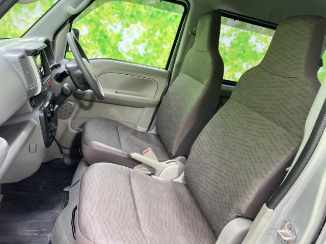 Suzuki Every 10