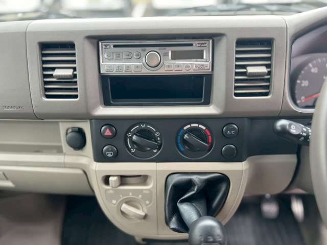 Suzuki Every 11