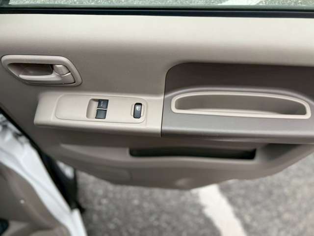 Suzuki Every 9
