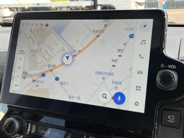 Toyota Sienta 11