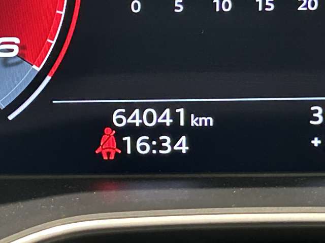 Audi Q5 4