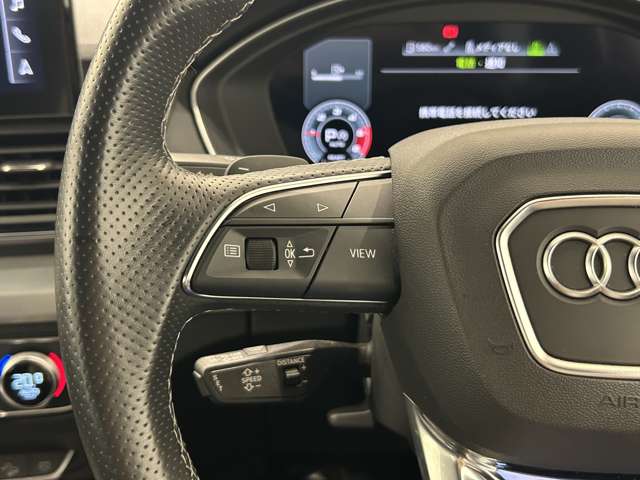 Audi Q5 9