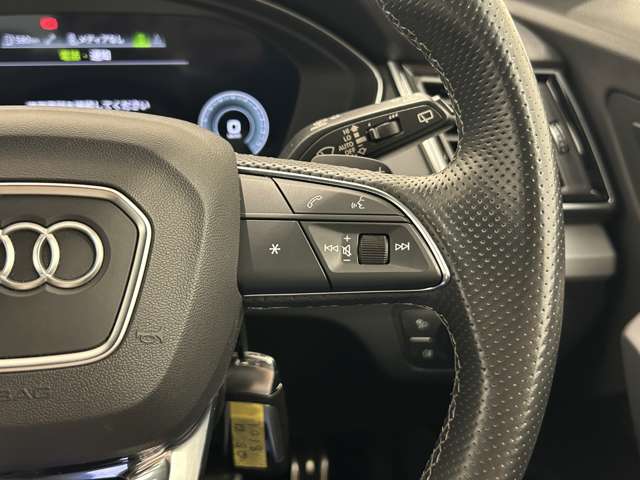 Audi Q5 10