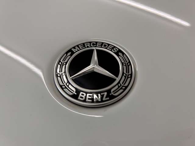 Mercedes-Benz GLB 8