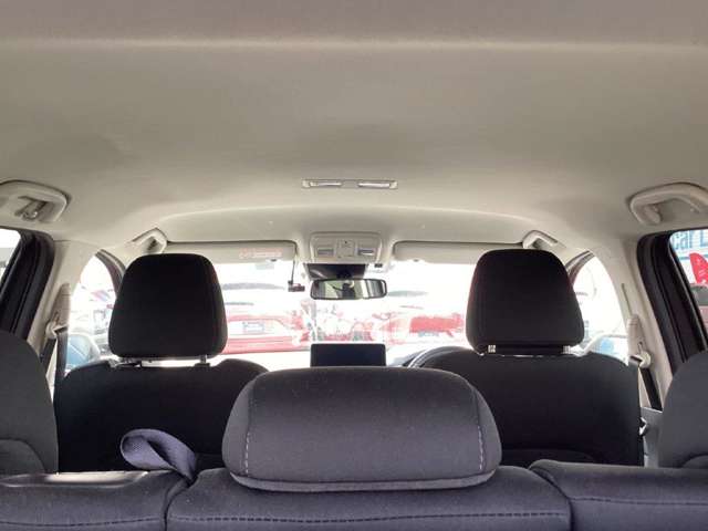 Mazda CX-5 2