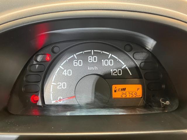 Suzuki Carry 8